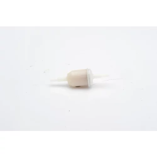 Palivový filter 0 450 904 058 /BOSCH/ - obr. 3