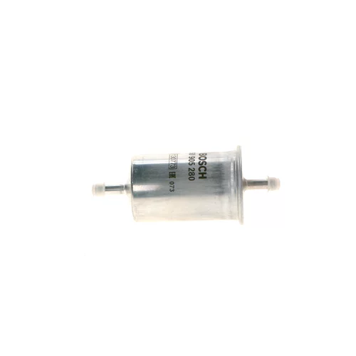 Palivový filter 0 450 905 280 /BOSCH/ - obr. 1