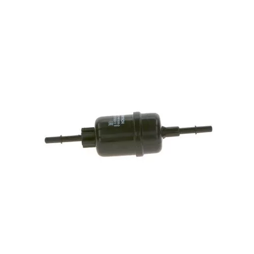 Palivový filter 0 450 905 926 /BOSCH/ - obr. 1
