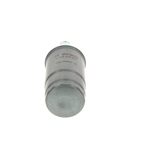 Palivový filter 0 450 906 376 /BOSCH/ - obr. 2