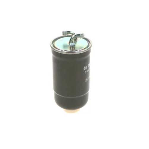 Palivový filter 0 450 906 442 /BOSCH/ - obr. 3