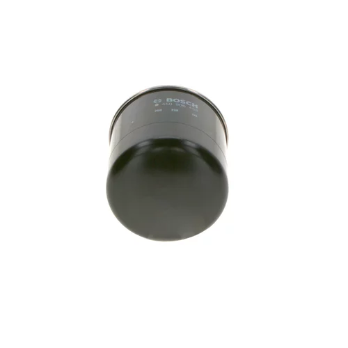 Palivový filter 0 450 906 458 /BOSCH/ - obr. 2