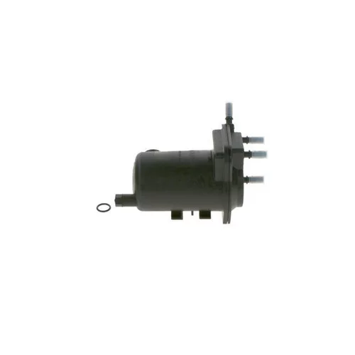 Palivový filter 0 450 907 008 /BOSCH/ - obr. 2