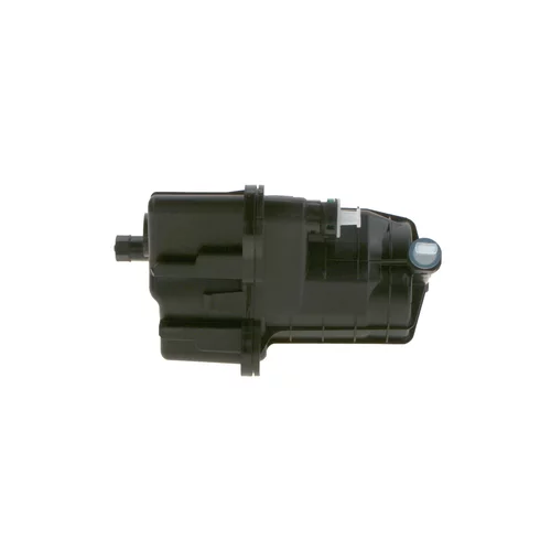Palivový filter 0 450 907 015 /BOSCH/ - obr. 2