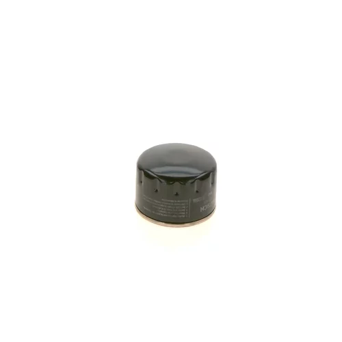 Olejový filter 0 451 103 141 /BOSCH/ - obr. 1