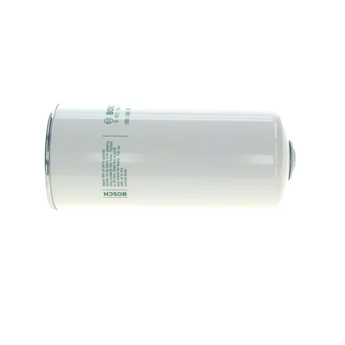 Olejový filter 0 451 104 013 /BOSCH/ - obr. 1