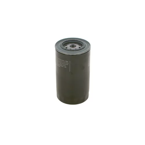 Olejový filter 0 451 302 182 /BOSCH/ - obr. 3