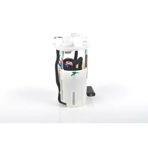 Palivová dopravná jednotka 0 580 313 085 /BOSCH/ - obr. 2