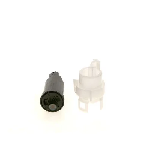 Palivové čerpadlo 0 580 314 165 /BOSCH/ - obr. 3