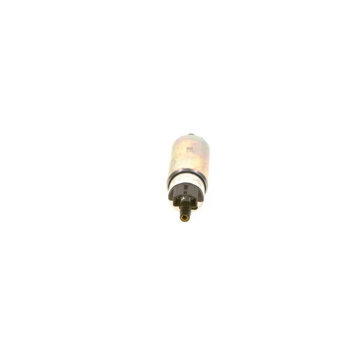 Palivové čerpadlo 0 580 454 155 /BOSCH/ - obr. 1