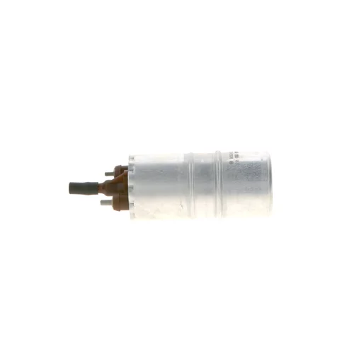Palivové čerpadlo 0 580 463 999 /BOSCH/ - obr. 3