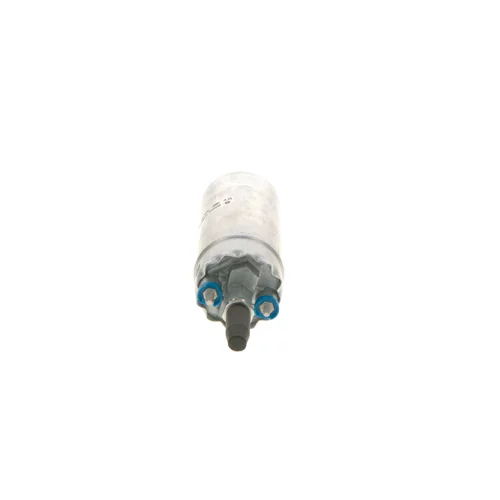 Palivové čerpadlo 0 580 464 044 /BOSCH/ - obr. 2