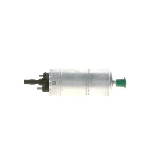 Palivové čerpadlo 0 580 464 089 /BOSCH/ - obr. 3