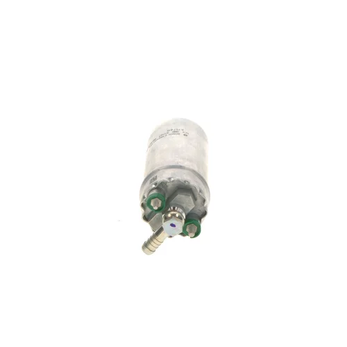 Palivové čerpadlo 0 580 464 094 /BOSCH/ - obr. 1