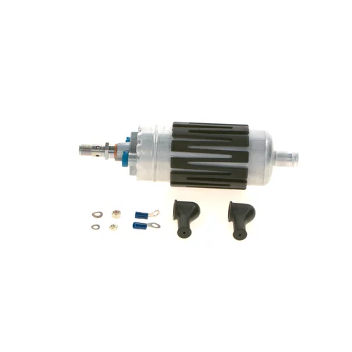 Palivové čerpadlo 0 580 464 125 /BOSCH/ - obr. 2