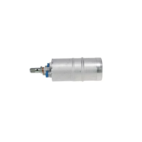 Palivové čerpadlo 0 580 464 997 /BOSCH/ - obr. 2