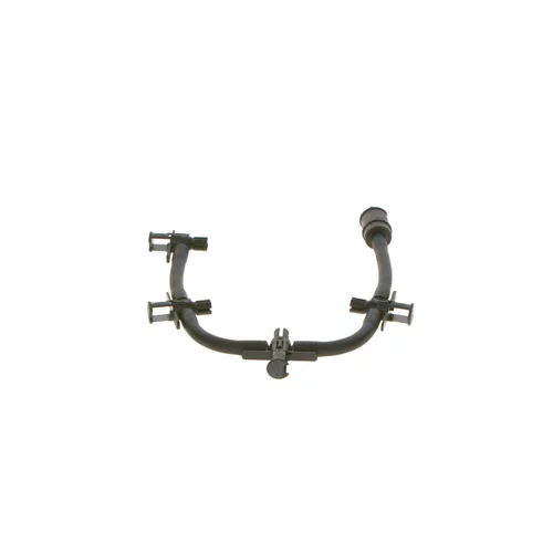 Trubka prepadu 0 928 402 175 /BOSCH/ - obr. 2