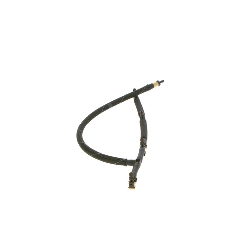 Trubka prepadu 0 928 402 213 /BOSCH/ - obr. 3