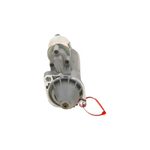Štartér 0 986 010 850 /BOSCH/ - obr. 3