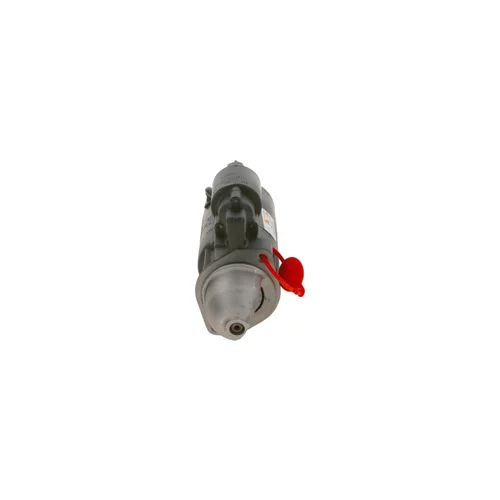 Štartér 0 986 014 660 /BOSCH/ - obr. 3