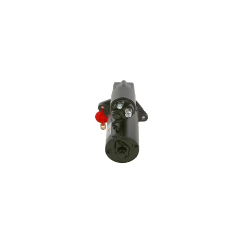 Štartér 0 986 016 250 /BOSCH/ - obr. 1