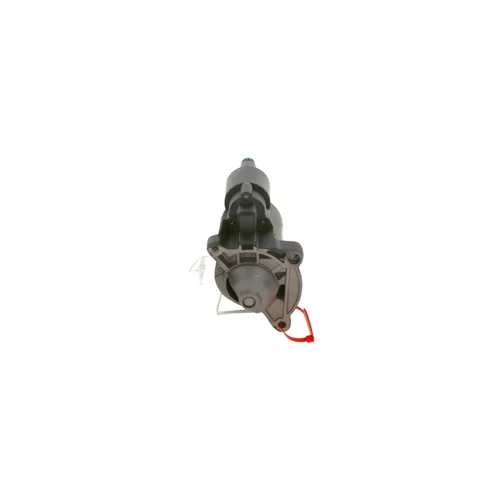 Štartér 0 986 017 930 /BOSCH/ - obr. 3