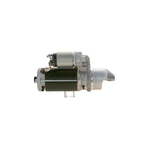 Štartér 0 986 017 990 /BOSCH/ - obr. 2