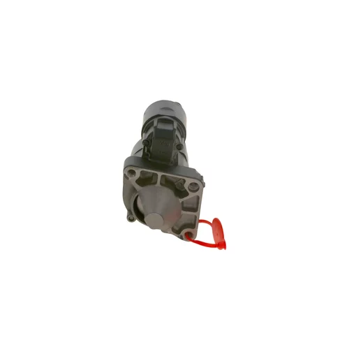 Štartér 0 986 021 051 /BOSCH/ - obr. 3