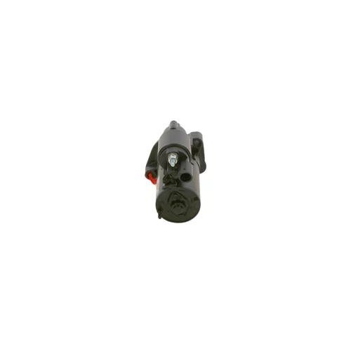Štartér 0 986 021 210 /BOSCH/ - obr. 1