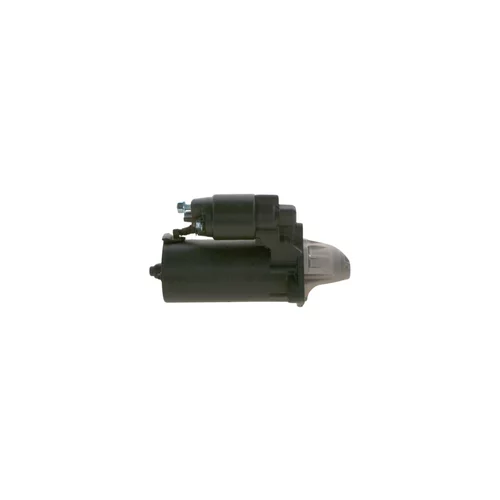 Štartér 0 986 021 230 /BOSCH/ - obr. 2
