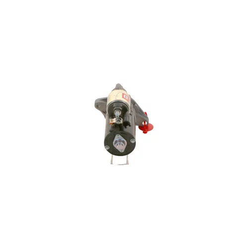 Štartér 0 986 021 530 /BOSCH/ - obr. 1