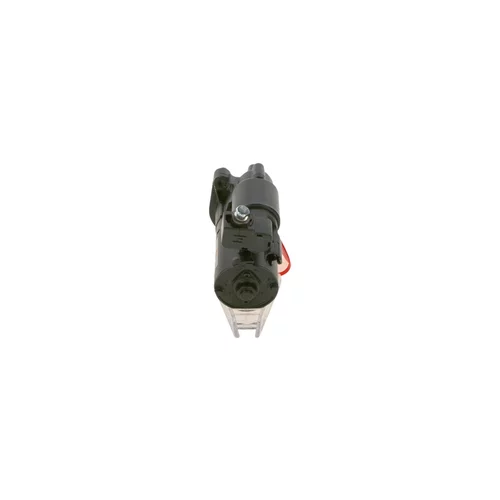 Štartér 0 986 021 560 /BOSCH/ - obr. 1
