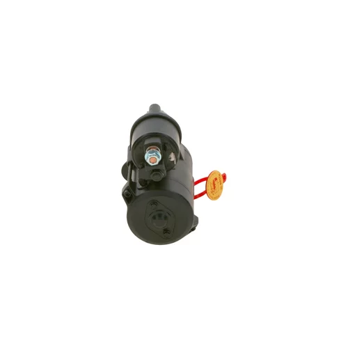 Štartér 0 986 022 151 /BOSCH/ - obr. 1