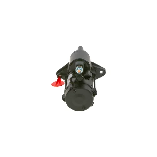 Štartér 0 986 023 260 /BOSCH/ - obr. 1