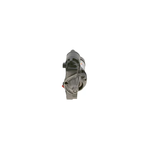 Štartér 0 986 023 480 /BOSCH/ - obr. 3