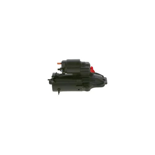 Štartér 0 986 023 570 /BOSCH/ - obr. 1
