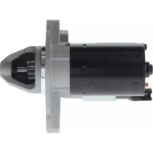 Štartér BOSCH 0 986 026 490