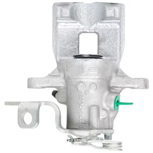 Brzdový strmeň 0 986 134 000 /BOSCH/ - obr. 5