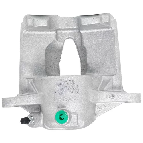 Brzdový strmeň 0 986 134 013 /BOSCH/ - obr. 5