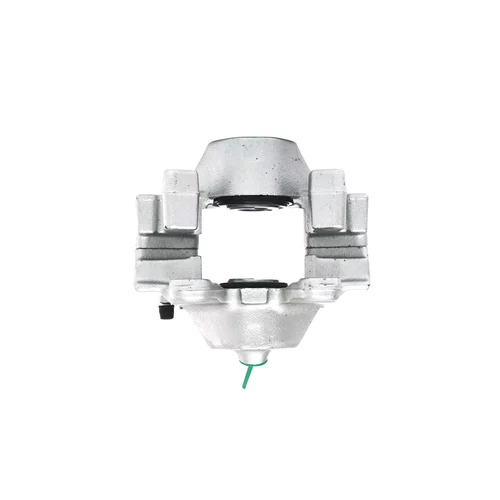 Brzdový strmeň 0 986 134 061 /BOSCH/ - obr. 5