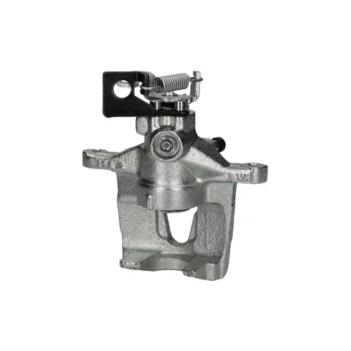 Brzdový strmeň 0 986 134 094 /BOSCH/ - obr. 1