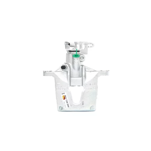 Brzdový strmeň 0 986 134 094 /BOSCH/ - obr. 4