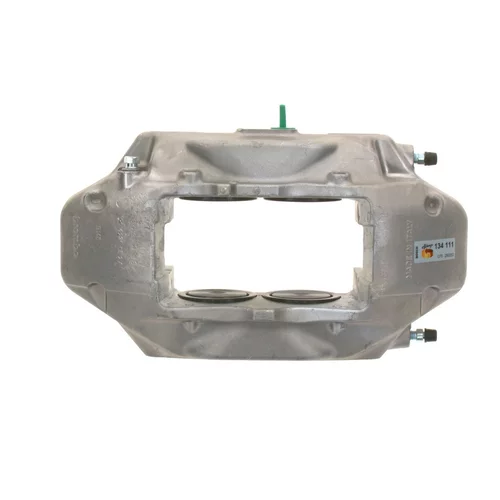 Brzdový strmeň 0 986 134 111 /BOSCH/ - obr. 4