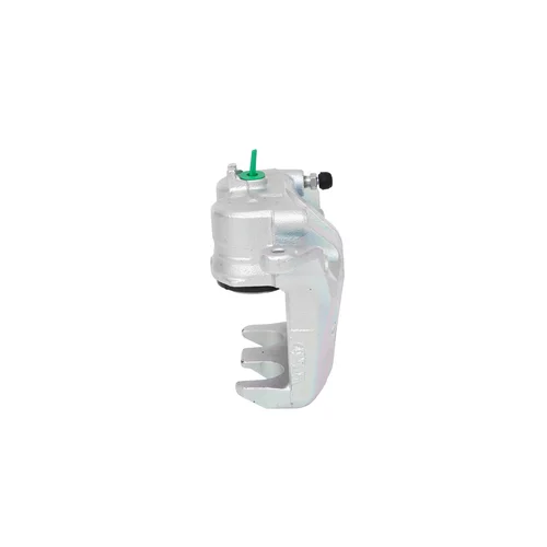 Brzdový strmeň 0 986 134 179 /BOSCH/ - obr. 3