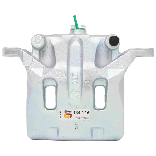 Brzdový strmeň 0 986 134 179 /BOSCH/ - obr. 4