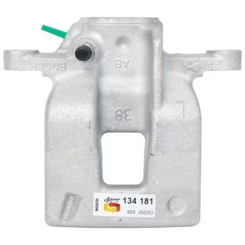 Brzdový strmeň 0 986 134 181 /BOSCH/ - obr. 4