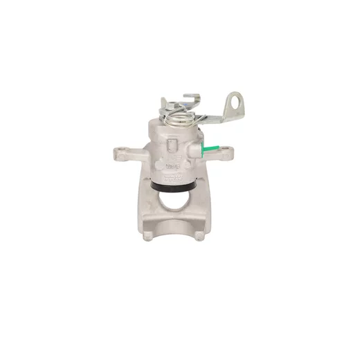 Brzdový strmeň 0 986 134 188 /BOSCH/ - obr. 2
