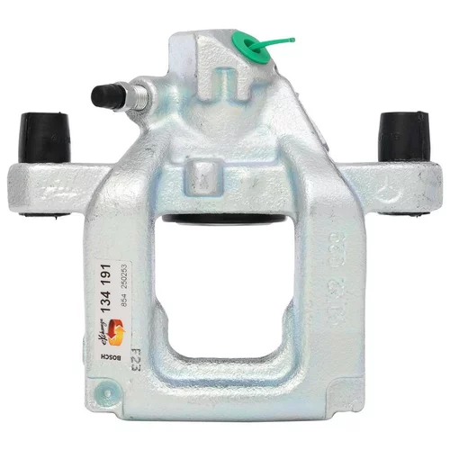 Brzdový strmeň 0 986 134 191 /BOSCH/ - obr. 4