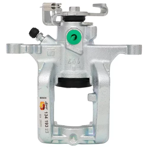 Brzdový strmeň 0 986 134 193 /BOSCH/ - obr. 4