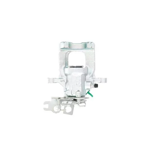 Brzdový strmeň 0 986 134 204 /BOSCH/ - obr. 5